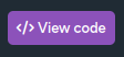 View Code Button